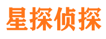 共青城外遇调查取证